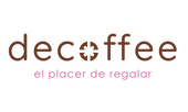 DeCoffee_tienda